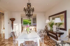 Marina Dream Villa in Bantry Bay – photo 7 thumbnail
