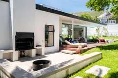 Iliwa in Fresnaye – photo 5 thumbnail
