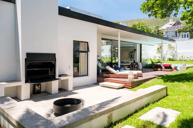 Iliwa in Fresnaye – photo 5