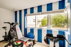 Silvertree in Camps Bay – photo 46 thumbnail
