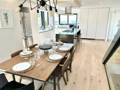 Skydeck Penthouse in Sea Point – photo 19 thumbnail