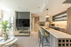 Foreshore Elegance in Foreshore – photo 7 thumbnail