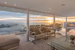 Casa Grace in Camps Bay – photo 33 thumbnail