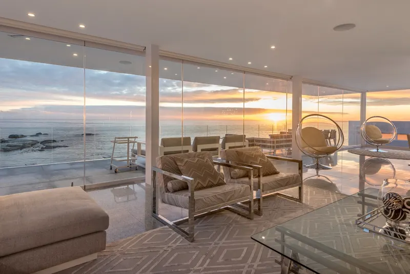 Casa Grace in Camps Bay – photo 33