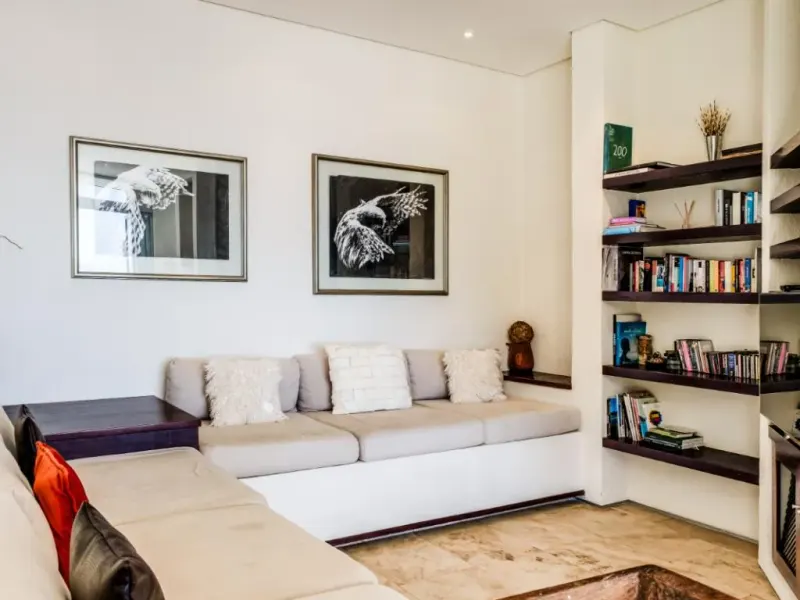 Skyward Villa in Fresnaye – photo 5
