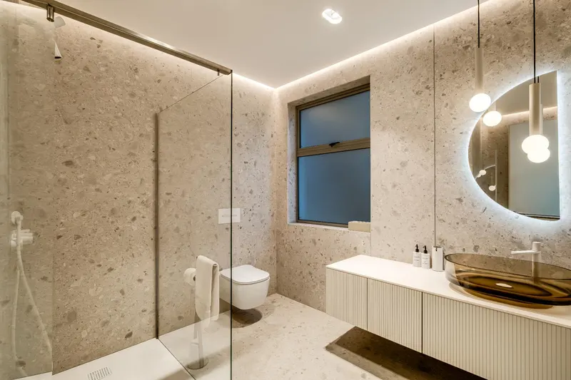 Villa Serena in Camps Bay – photo 35