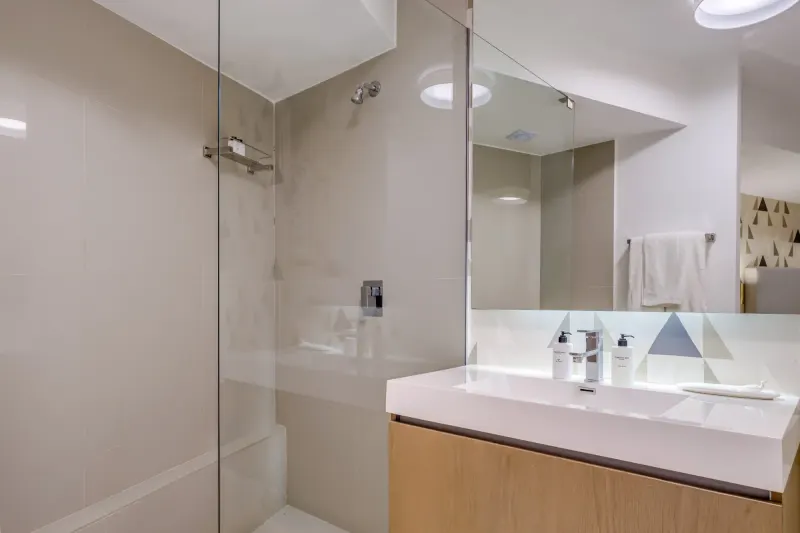 Belle View Villa in Green Point – photo 17