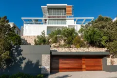 Villa Strathmore in Camps Bay – photo 22 thumbnail