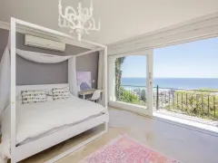 Secret Tranquility in Fresnaye – photo 23 thumbnail
