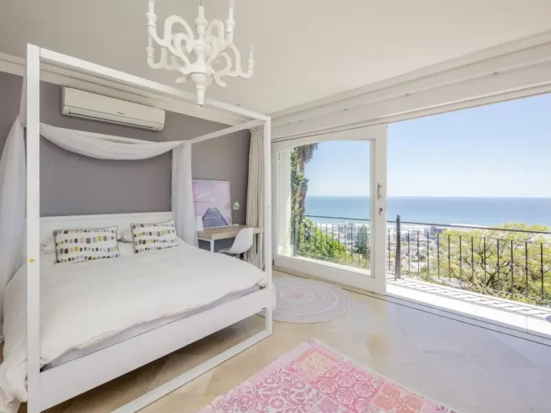 Secret Tranquility in Fresnaye – photo 23