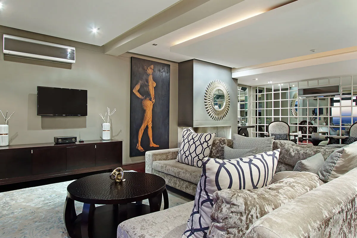 property_0610cdcc-be48-4ddd-aab1-5aa29823dd99_34