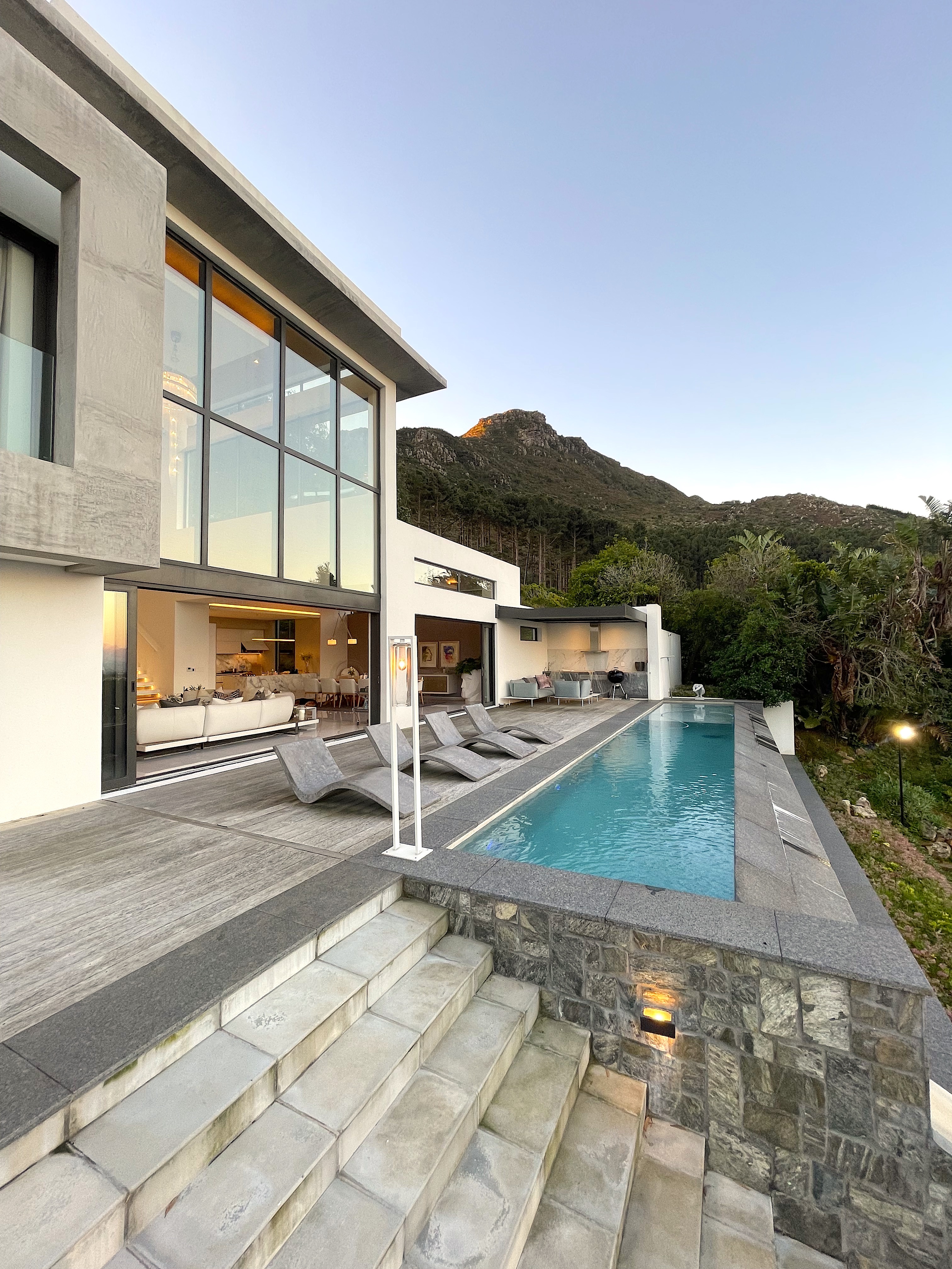 property_0610e7e2-6603-42db-b347-0f42368c8cac_25
