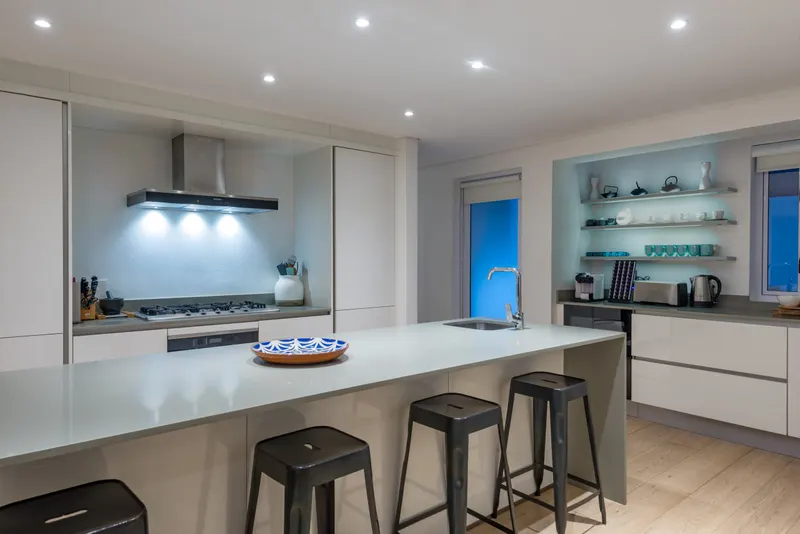 Villa Sands in Camps Bay – photo 26