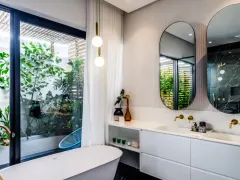 Fresnaye Opulence in Fresnaye – photo 29 thumbnail
