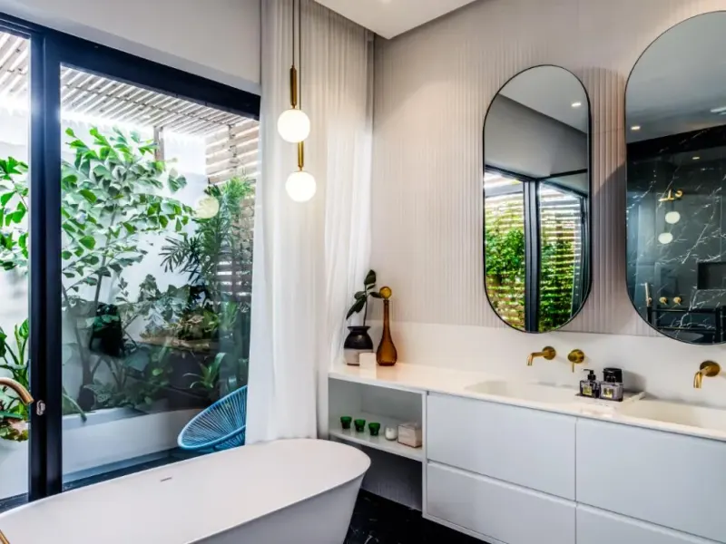 Fresnaye Opulence in Fresnaye – photo 29