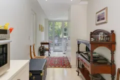 Constantia House in Bel Ombre – photo 26 thumbnail