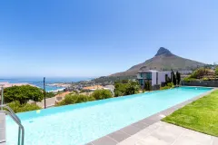 The Crystal in Camps Bay – photo 8 thumbnail