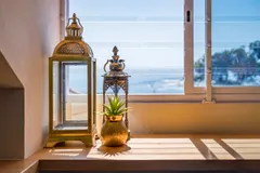 La Casita in Camps Bay – photo 32 thumbnail