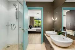 A22 The Glen in Camps Bay – photo 6 thumbnail