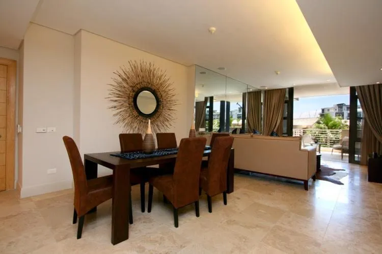 property_0627946f-b404-4c05-8e6e-abb50cdc4c14_3