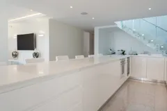 Casa Grace in Camps Bay – photo 9 thumbnail