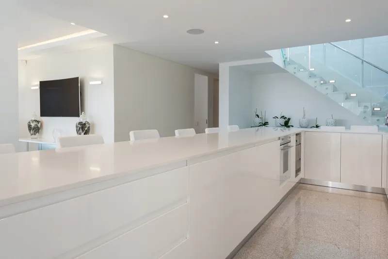 Casa Grace in Camps Bay – photo 9
