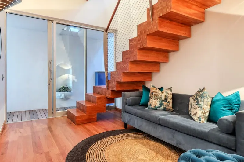 Strathmore House in Camps Bay – photo 19