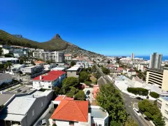 Panoramic Penthouse in Sea Point – photo 52 thumbnail