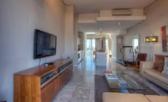 Harbour Bridge Apartment-515 in V&A Waterfront – photo 2 thumbnail