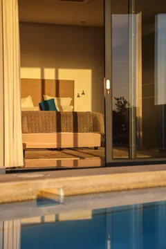 Casa di Sorrento in Camps Bay – photo 45 thumbnail