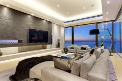 Titan Villa in Bantry Bay – photo 7 thumbnail