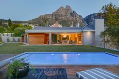 Lions Edge Villa in Camps Bay – photo 26 thumbnail