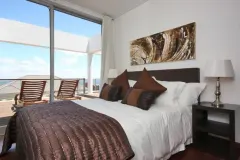 Strathmore Four in Camps Bay – photo 5 thumbnail