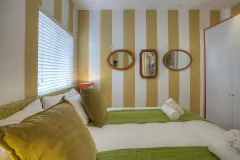 10 Tamboershof Apartment in Tamboerskloof – photo 9 thumbnail