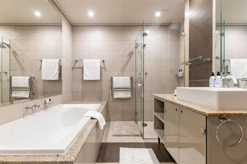 Cape Royale 203 in Green Point – photo 18