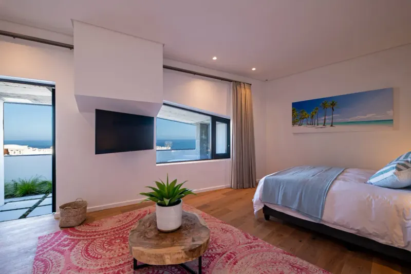 Camps Bay Grand in Camps Bay – photo 46