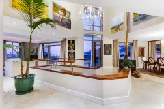 Villa Girasol in Camps Bay – photo 15 thumbnail