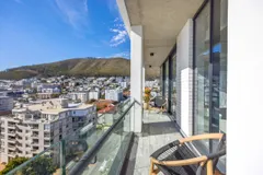Plush Penthouse in Sea Point – photo 15 thumbnail