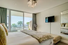 Aqua Views in Granger Bay – photo 15 thumbnail
