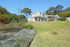 Constantia Outlook in Constantia Heights – photo 25 thumbnail