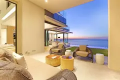 Titan Villa in Bantry Bay – photo 21 thumbnail