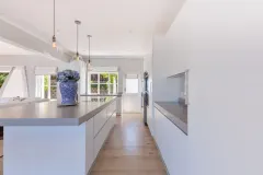 Hout Bay Villa in Hout Bay – photo 5 thumbnail