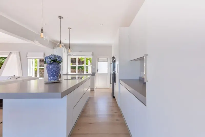 Hout Bay Villa in Hout Bay – photo 5
