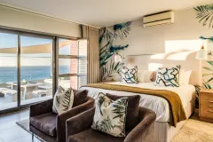 Atlantic Horizons in Camps Bay – photo 26 thumbnail