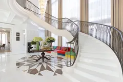 Calatrava House in Bishopscourt – photo 34 thumbnail
