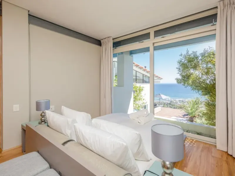 Seventy Eight Camps Bay in Bakoven – photo 17