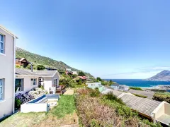 Simonstown Views in Glencairn Heights – photo 4 thumbnail