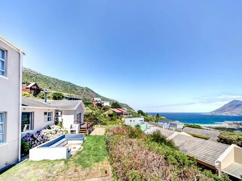 Simonstown Views in Glencairn Heights – photo 4