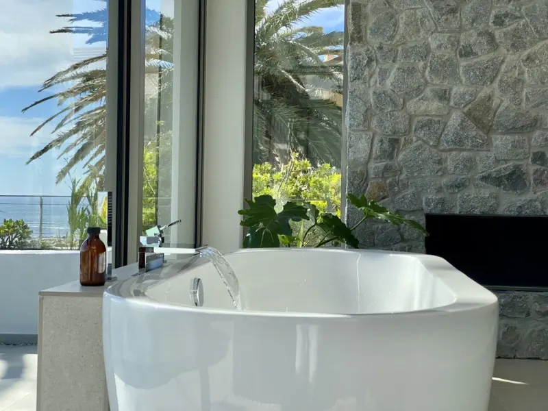 Epic Villa in Camps Bay – photo 48