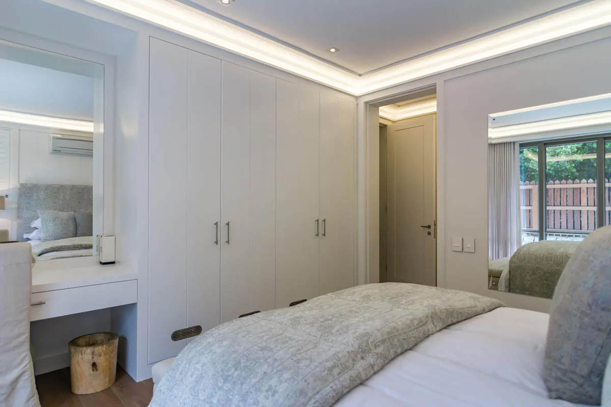 property_06677aab-040f-47bc-a9a0-a47168ed70d0_9